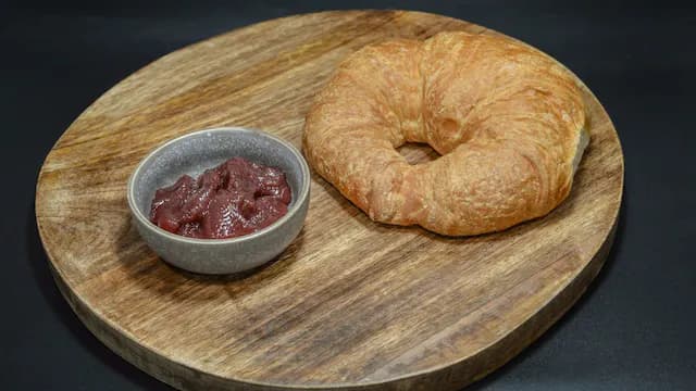 Croissant