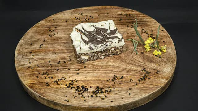 Assorted Selection Slices (Individually Packaged)