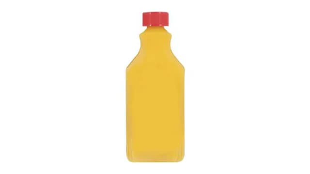 Juice (500ML)