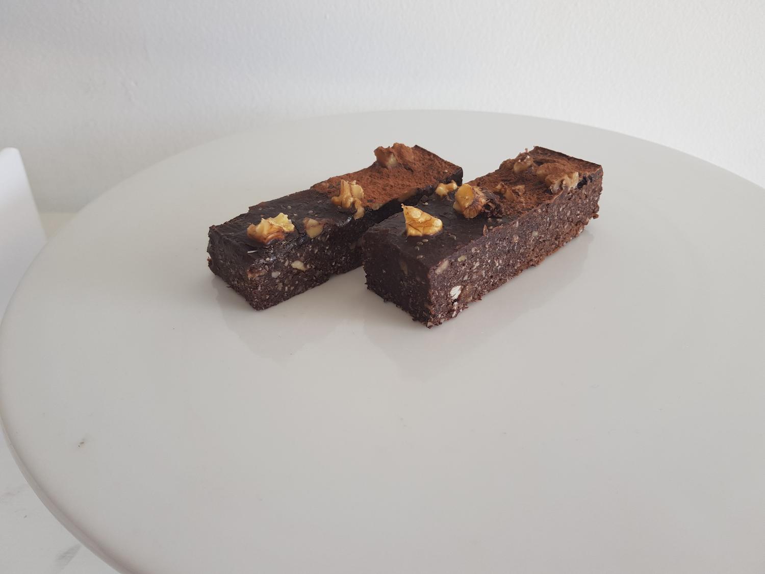 Brownies