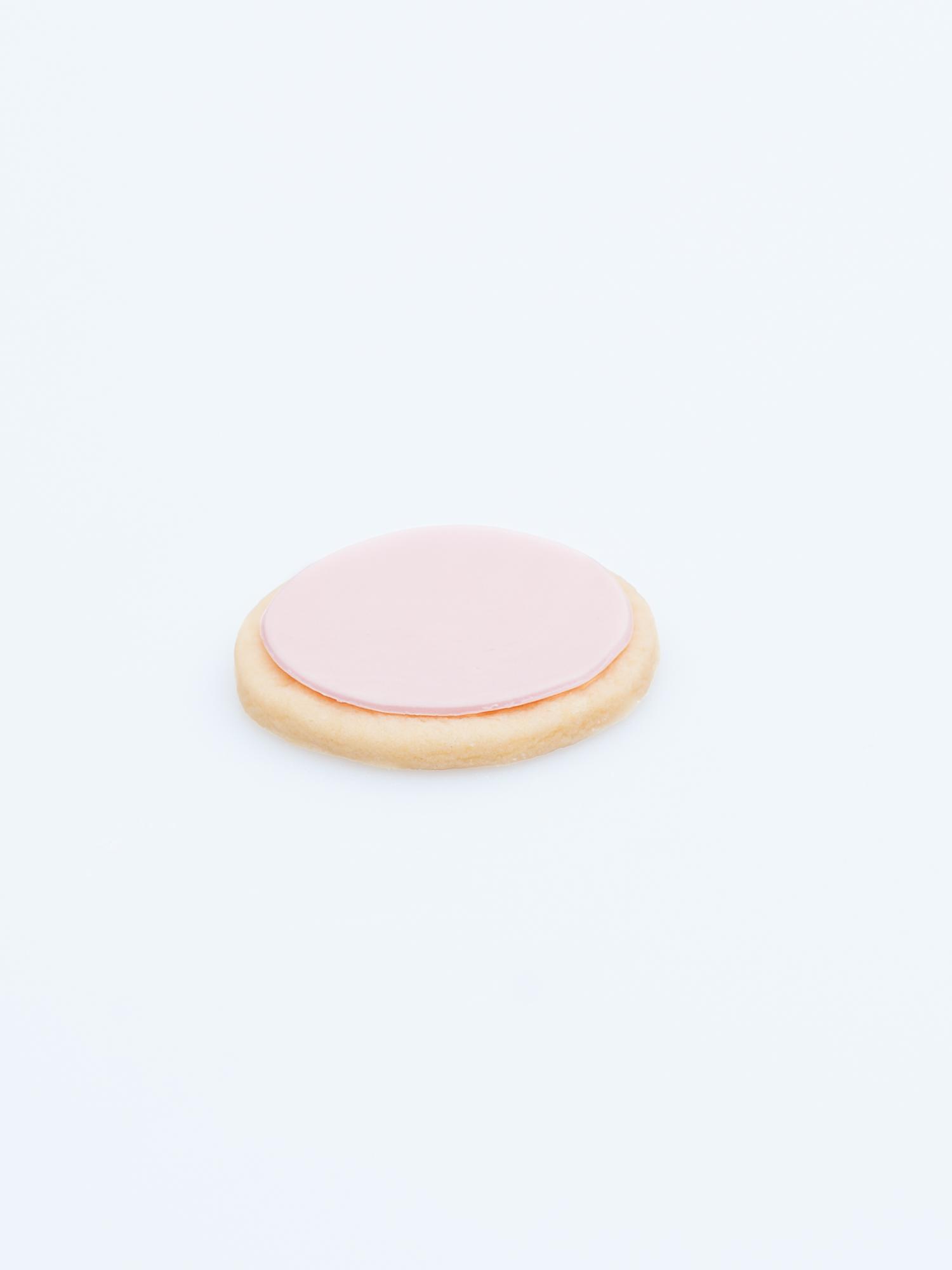 Branded Cookies