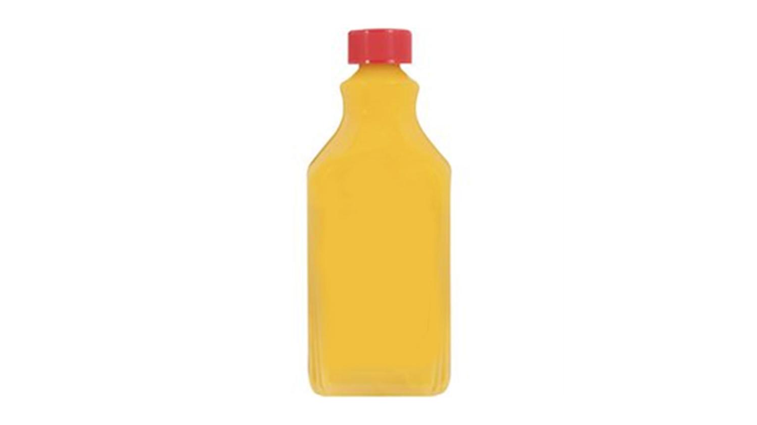 Juice (500ML)