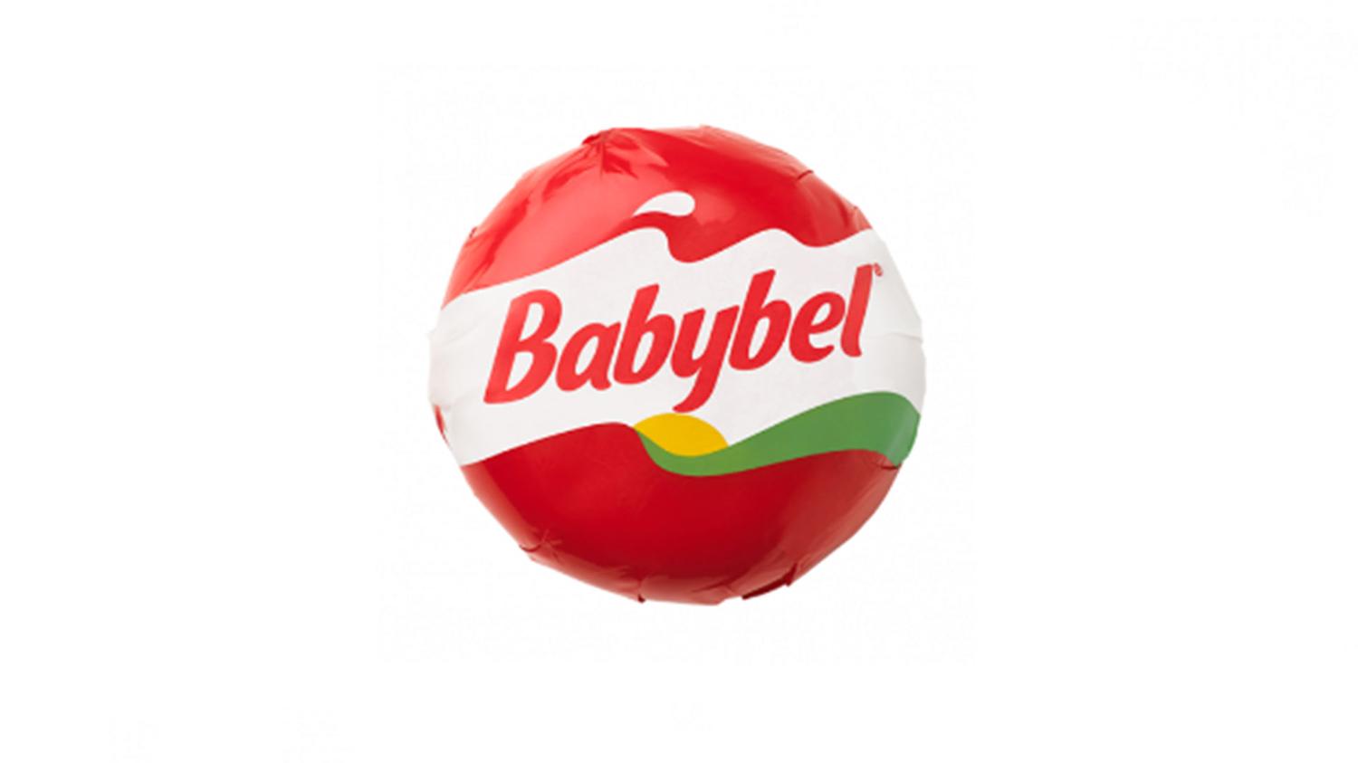 85894 Babybell Cheese