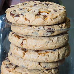 Cookie