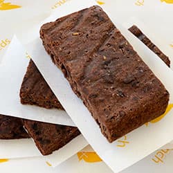 Brownie