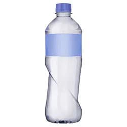 Sparkling Water (Large)