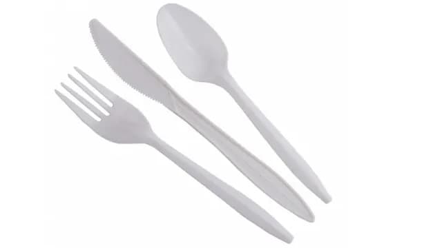 Cutlery