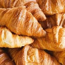 Croissant (Large)
