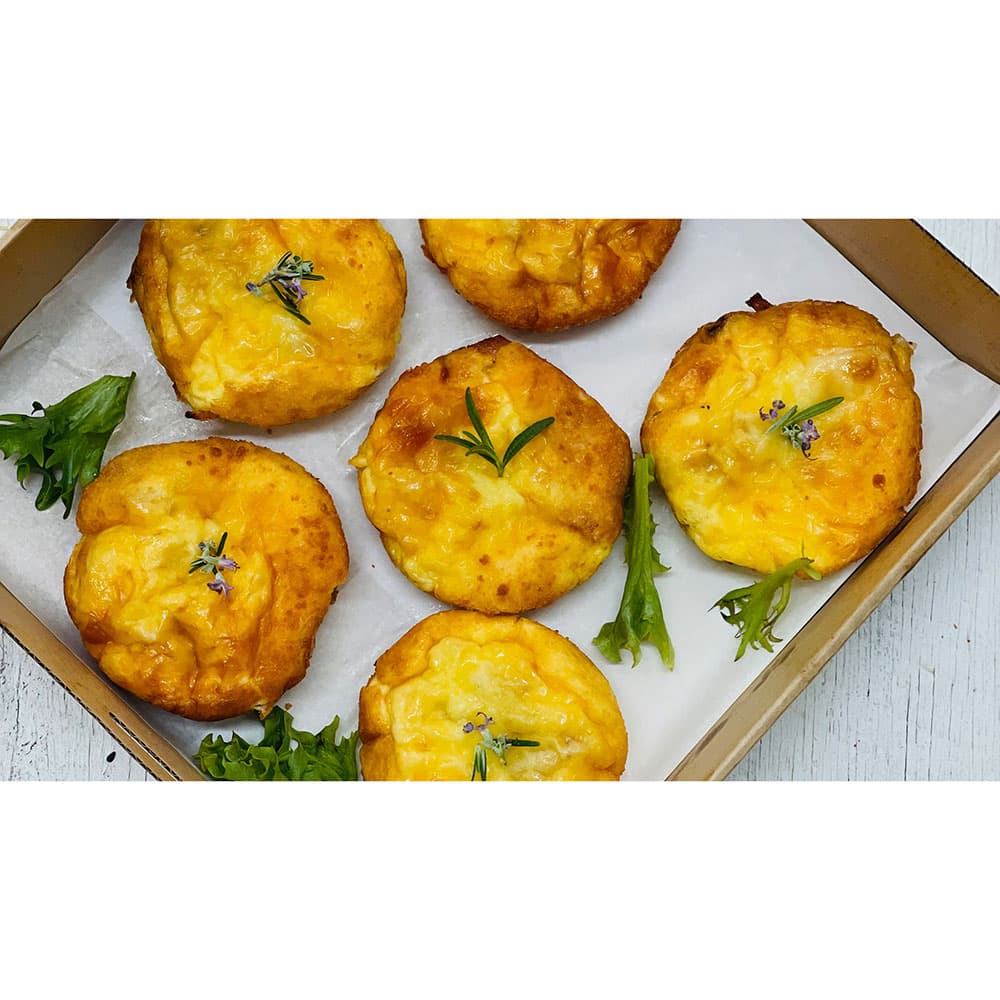 Frittata