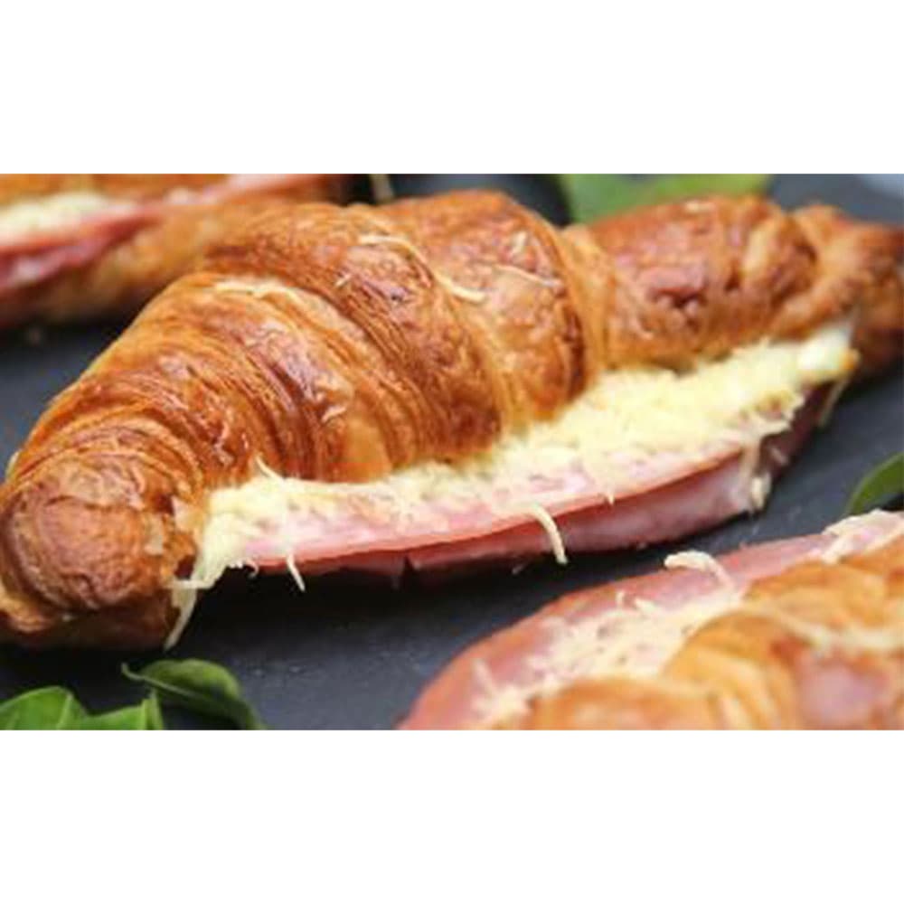 Croissant