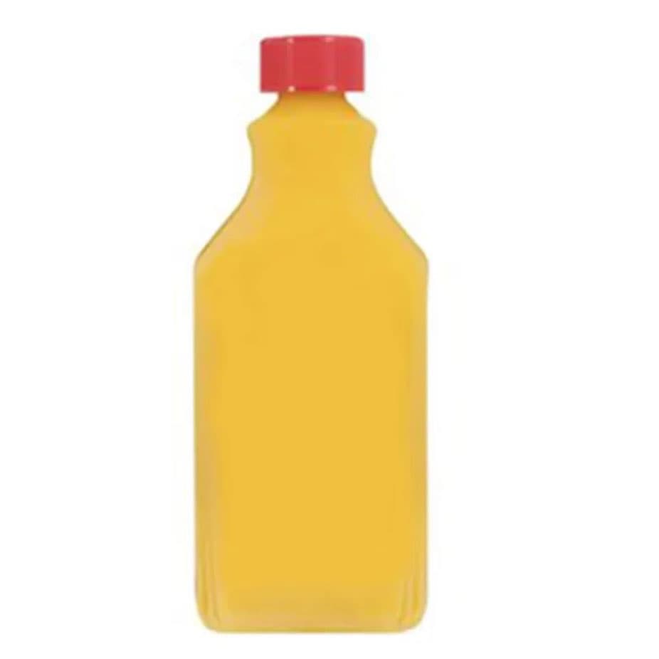 Orange Juice (2Liters)