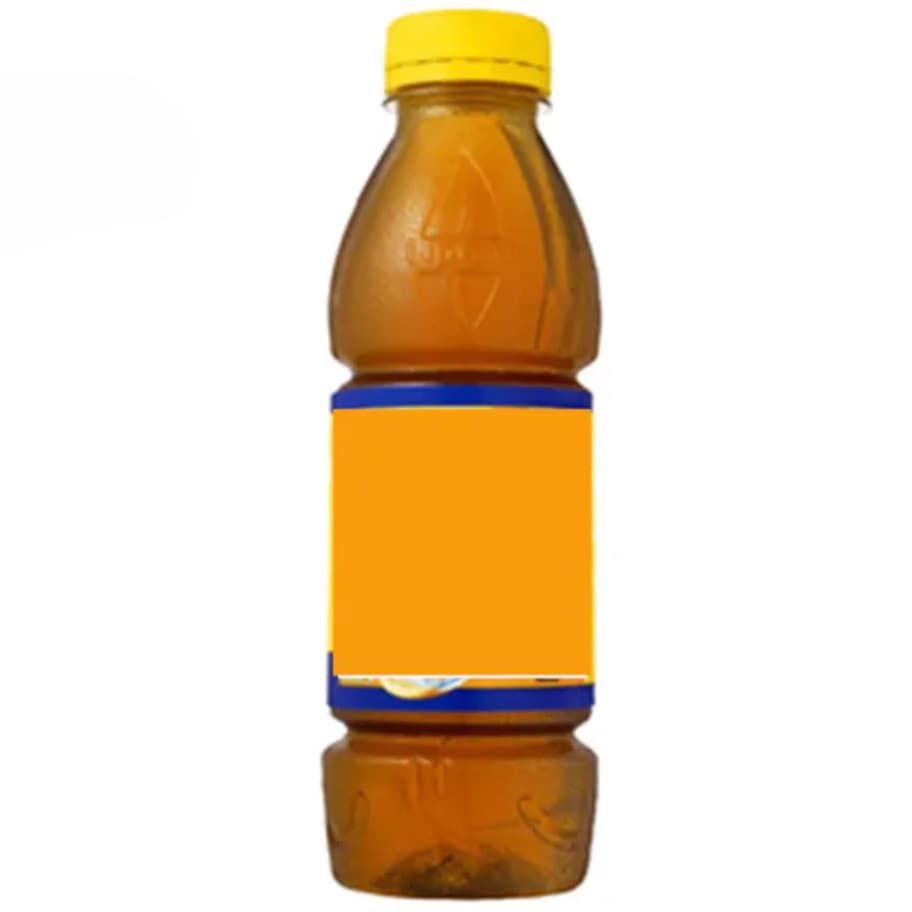 Iced Tea