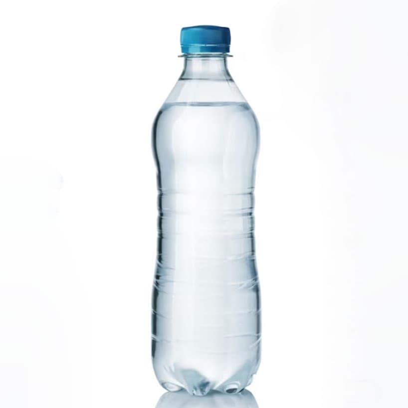 Still Water-600ml
