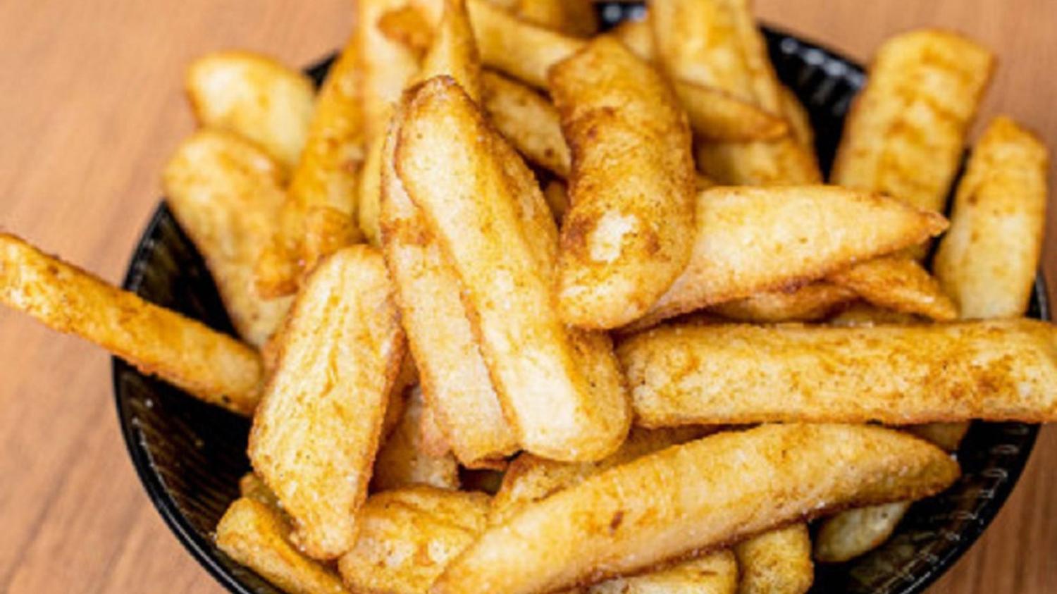 Chips (Large)