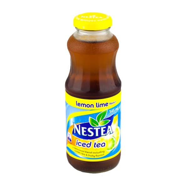 Ice Tea (350ML)