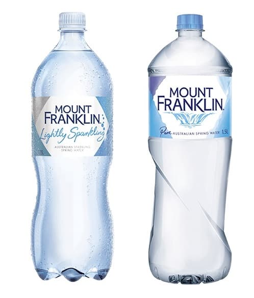 Mount Franklin (1.5L)