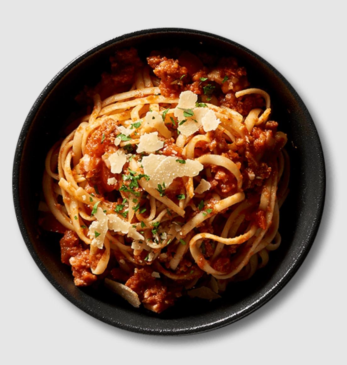 Bolognese