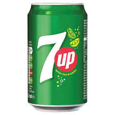 7Up (Can)