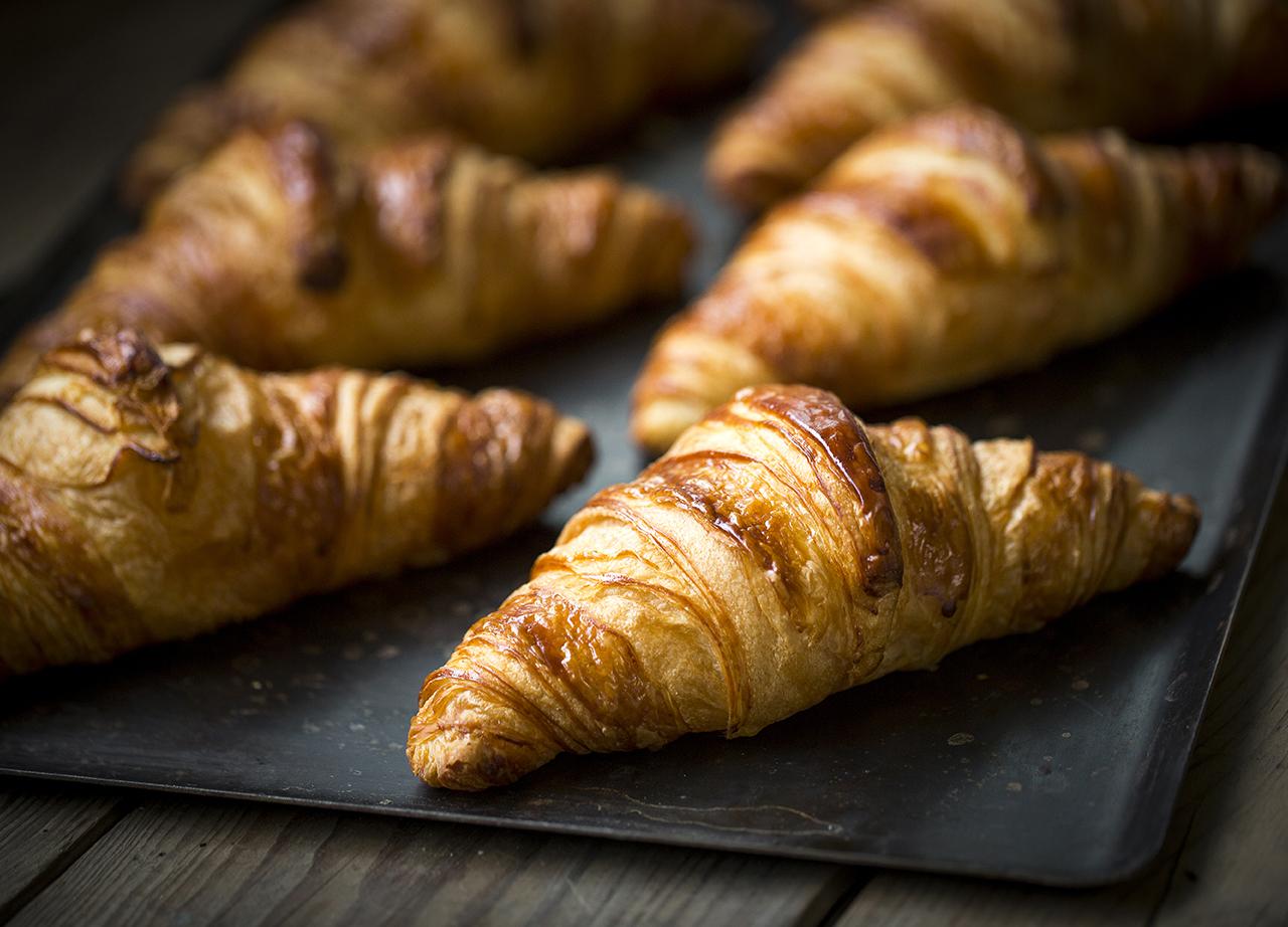 Croissant