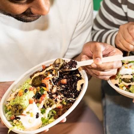 Signature Bowl
