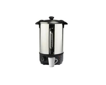 Urn Hire