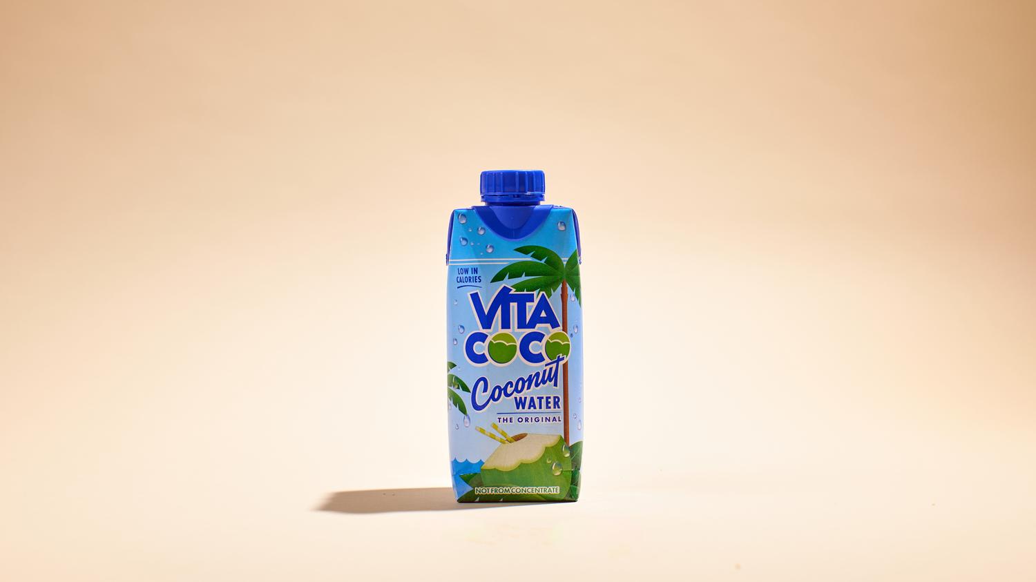 Vita Coco