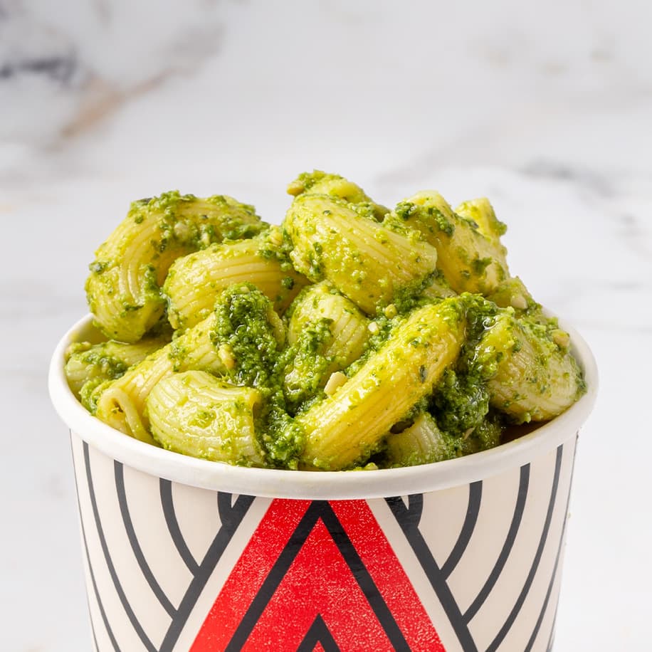 Grande Pesto Genovese (VE) 🌱