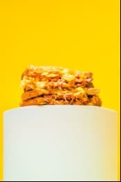 Trademark Hambo Toastie 