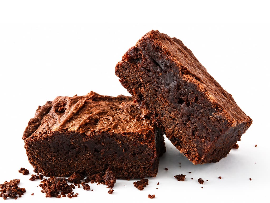 Brownie (Per Piece)