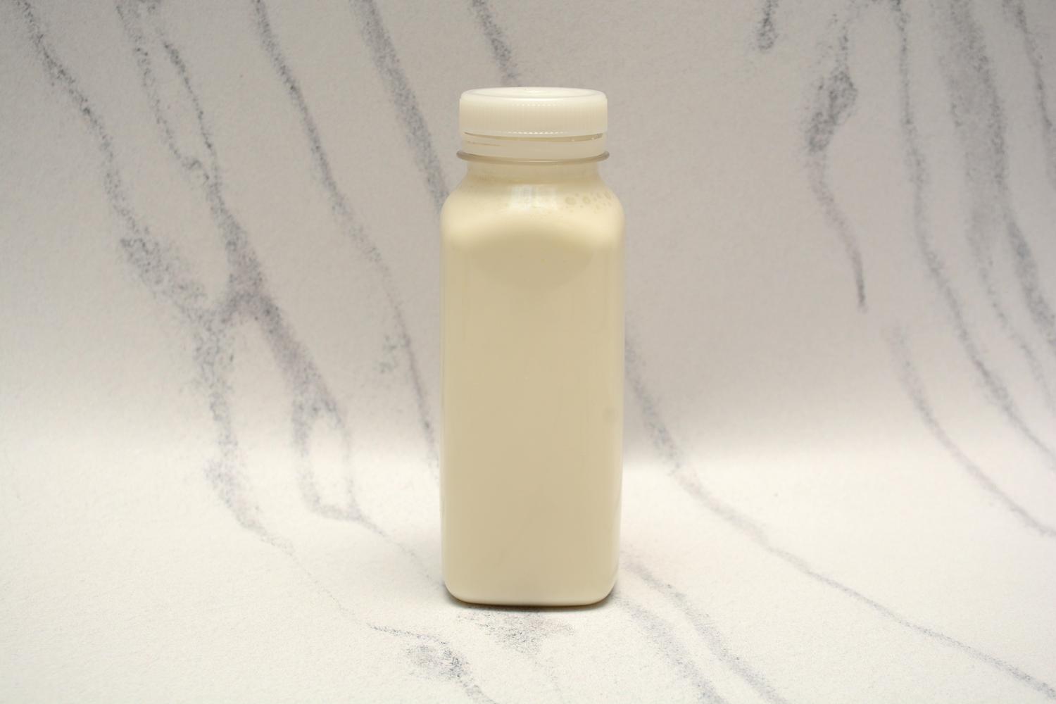 Sweet lassi