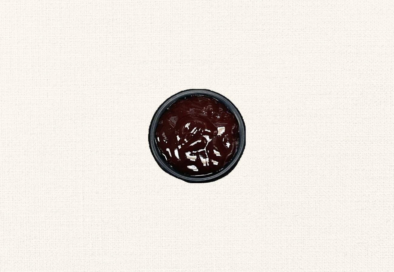 Bbq Sauce