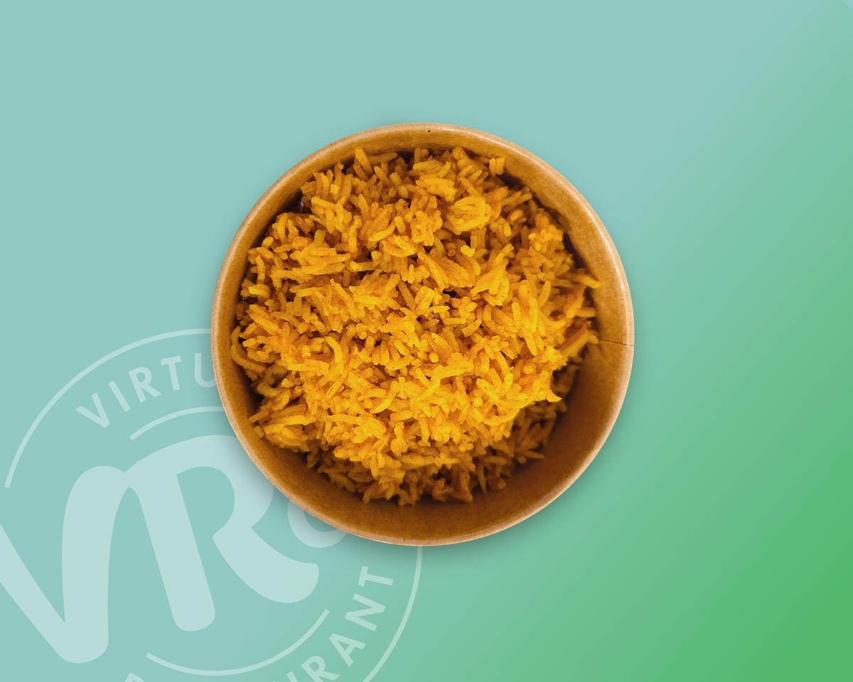 Rice 