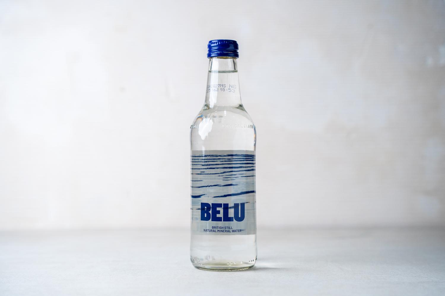 Belu Still Water