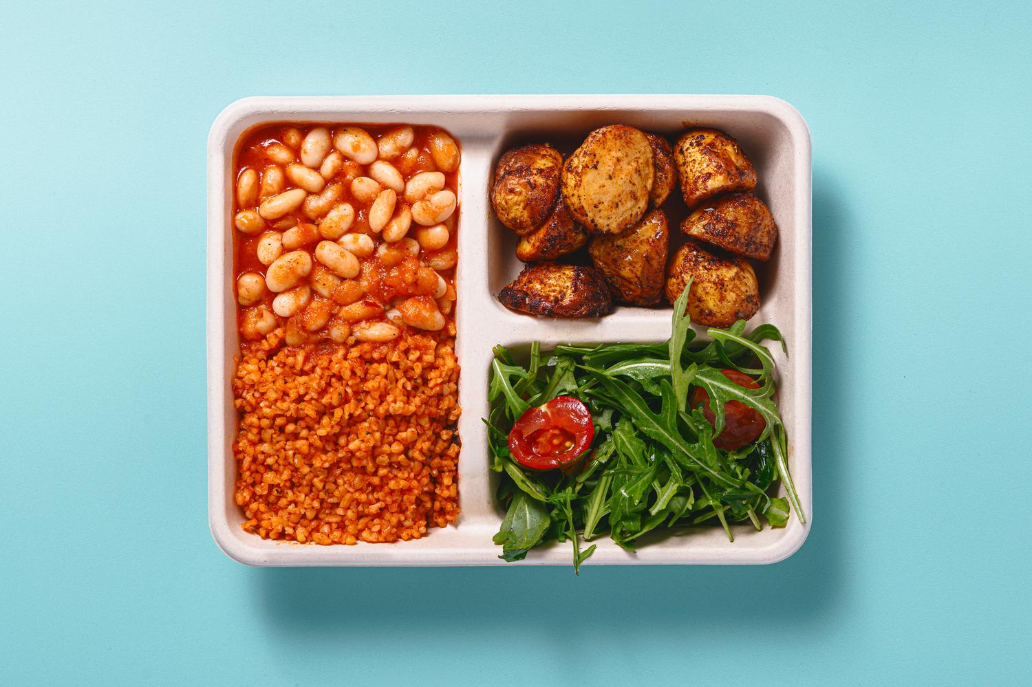 Istanbul Box