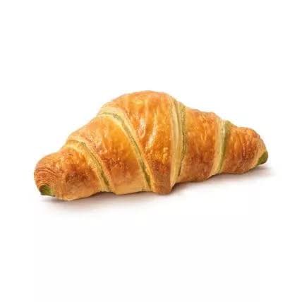 Pistachio Croissant