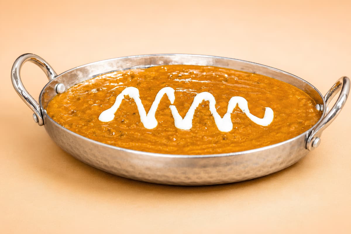 Black Dal