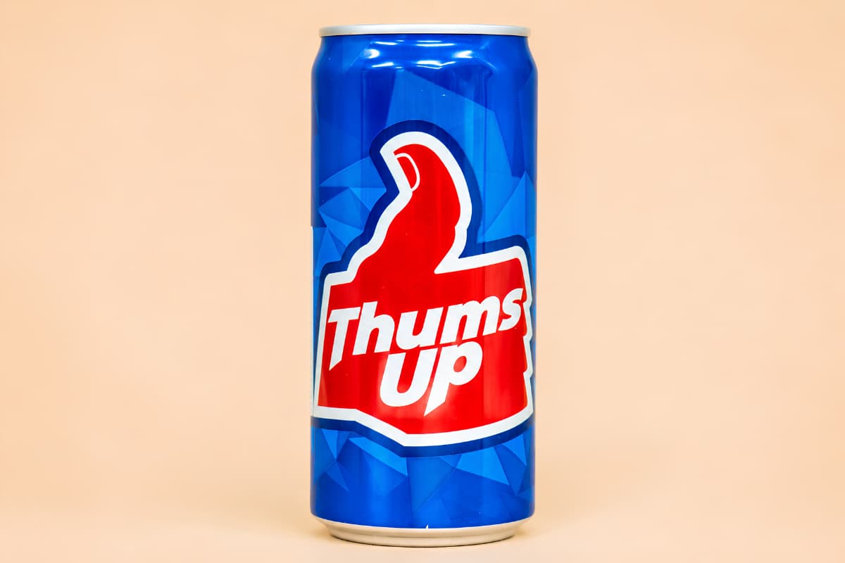 Thumbs Up
