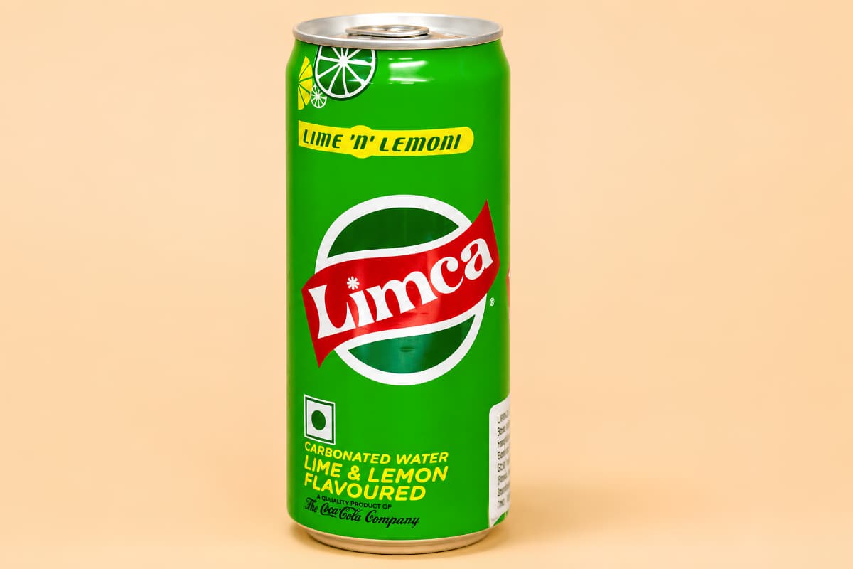 Limca