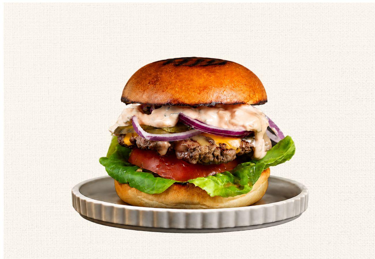 Gluten free Club Premium