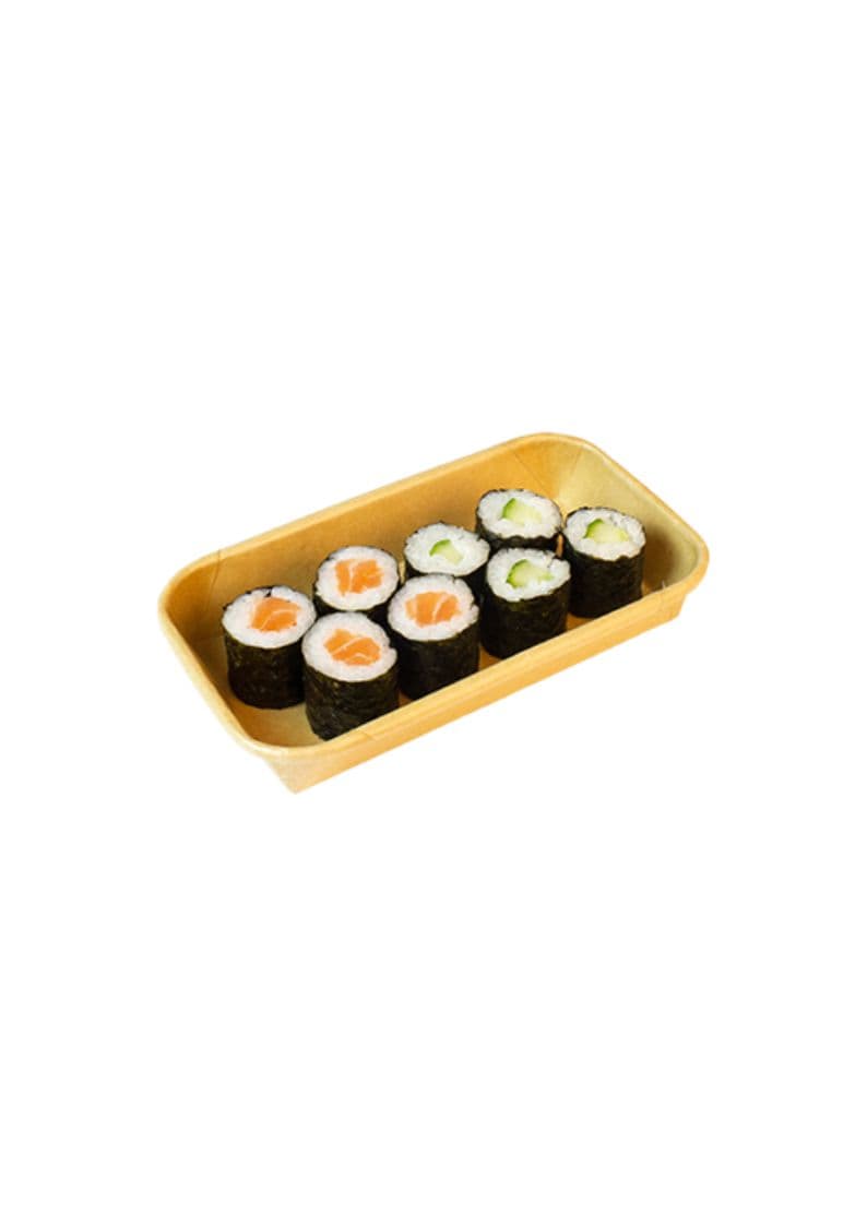 Hoso mix (8st)