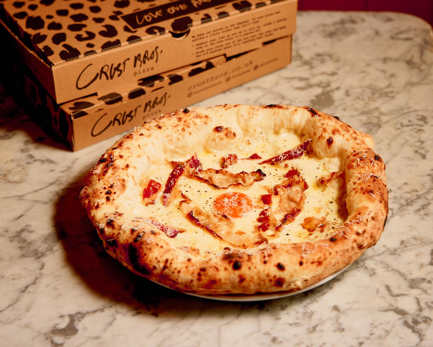 Carbo
