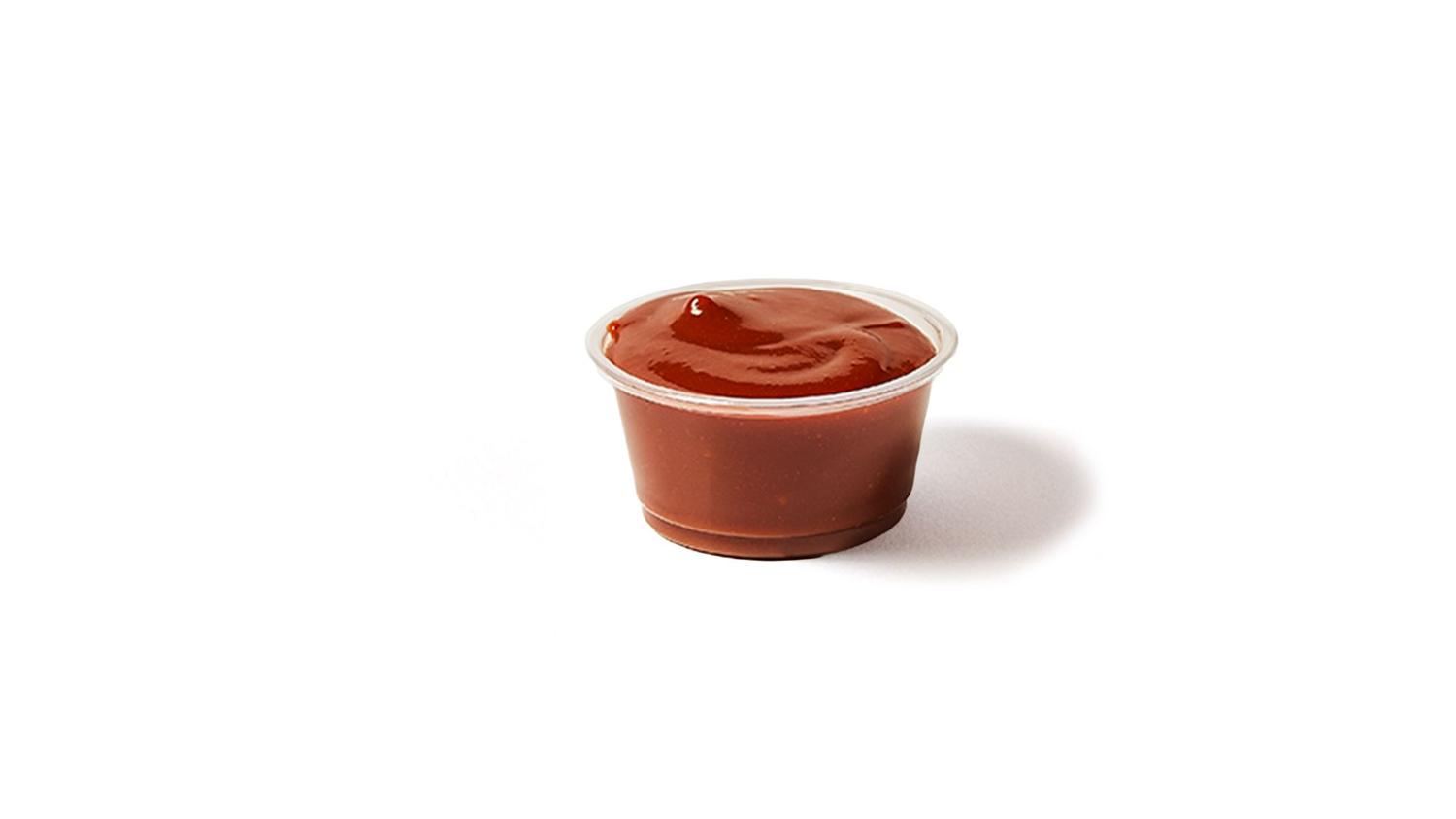 BBQ Sauce