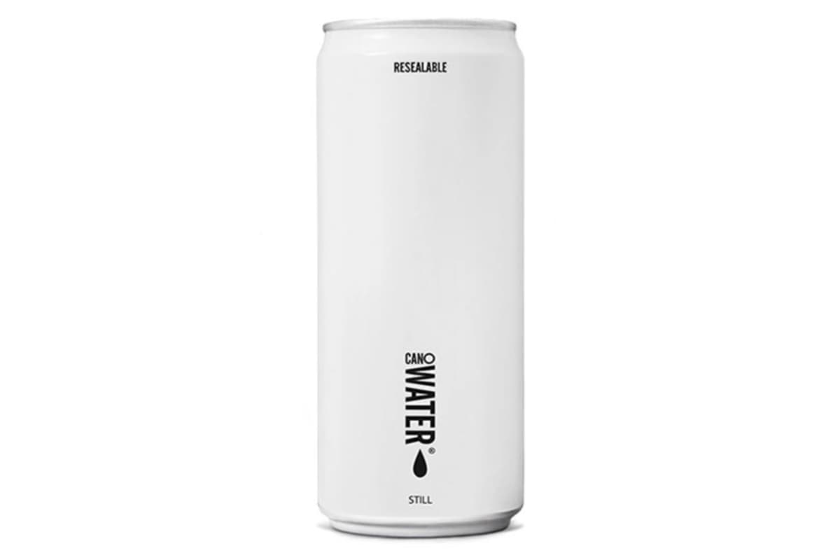 CanO Water Still (500ml)