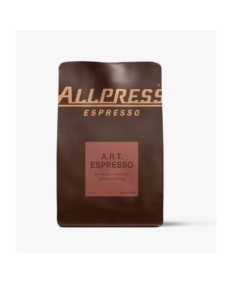 A.R.T Blend (1KG)