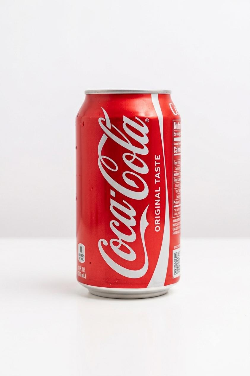 Coca Cola 330ml