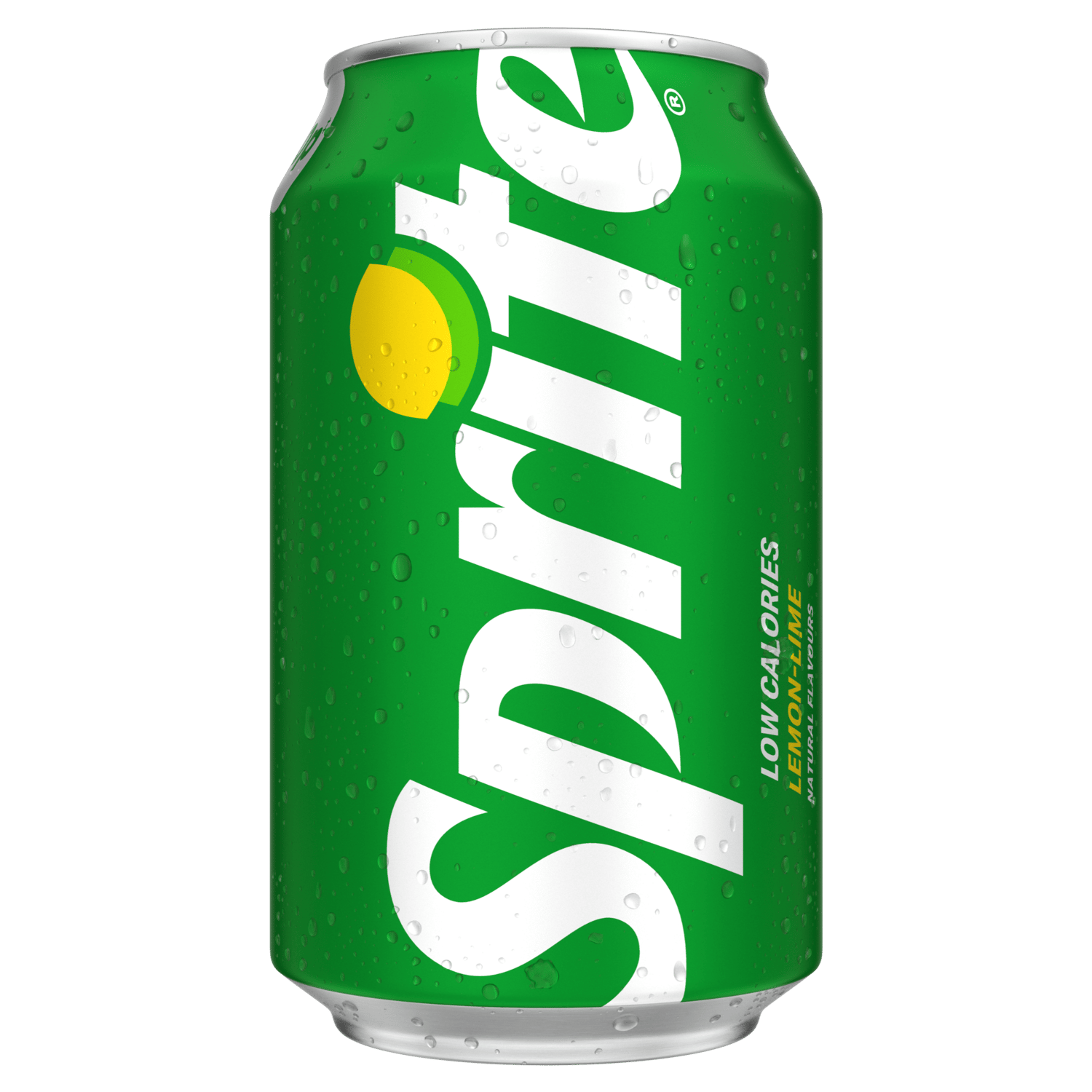 Sprite 330ml