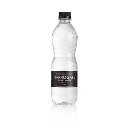 Still Water 500ml