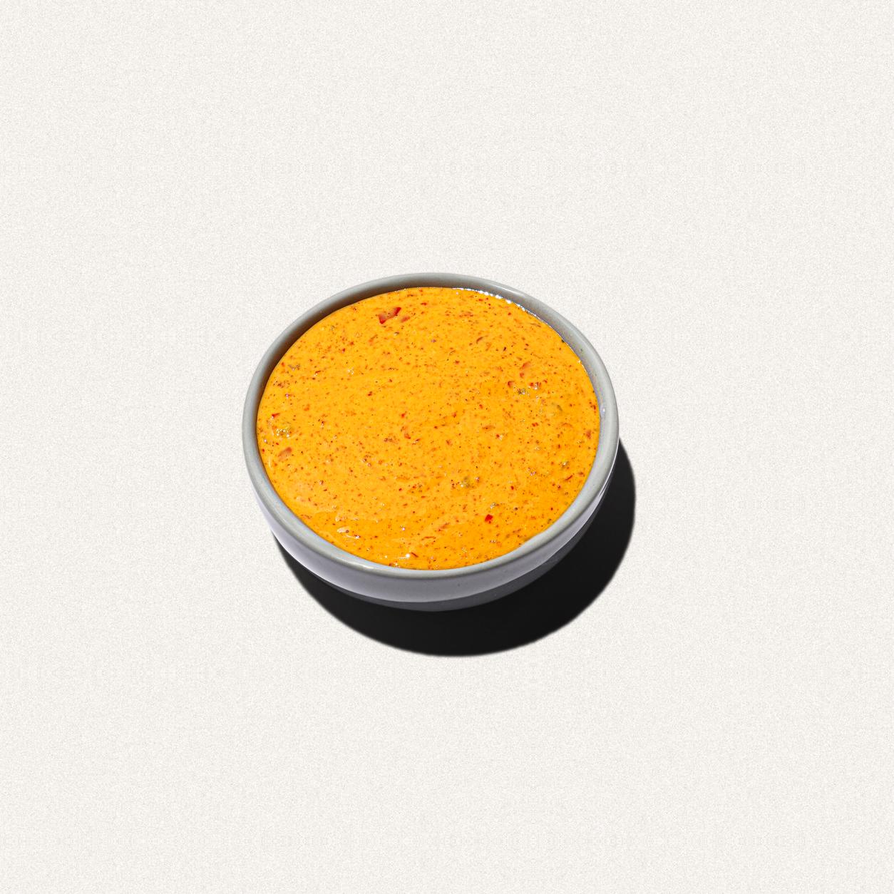 Chilli 5