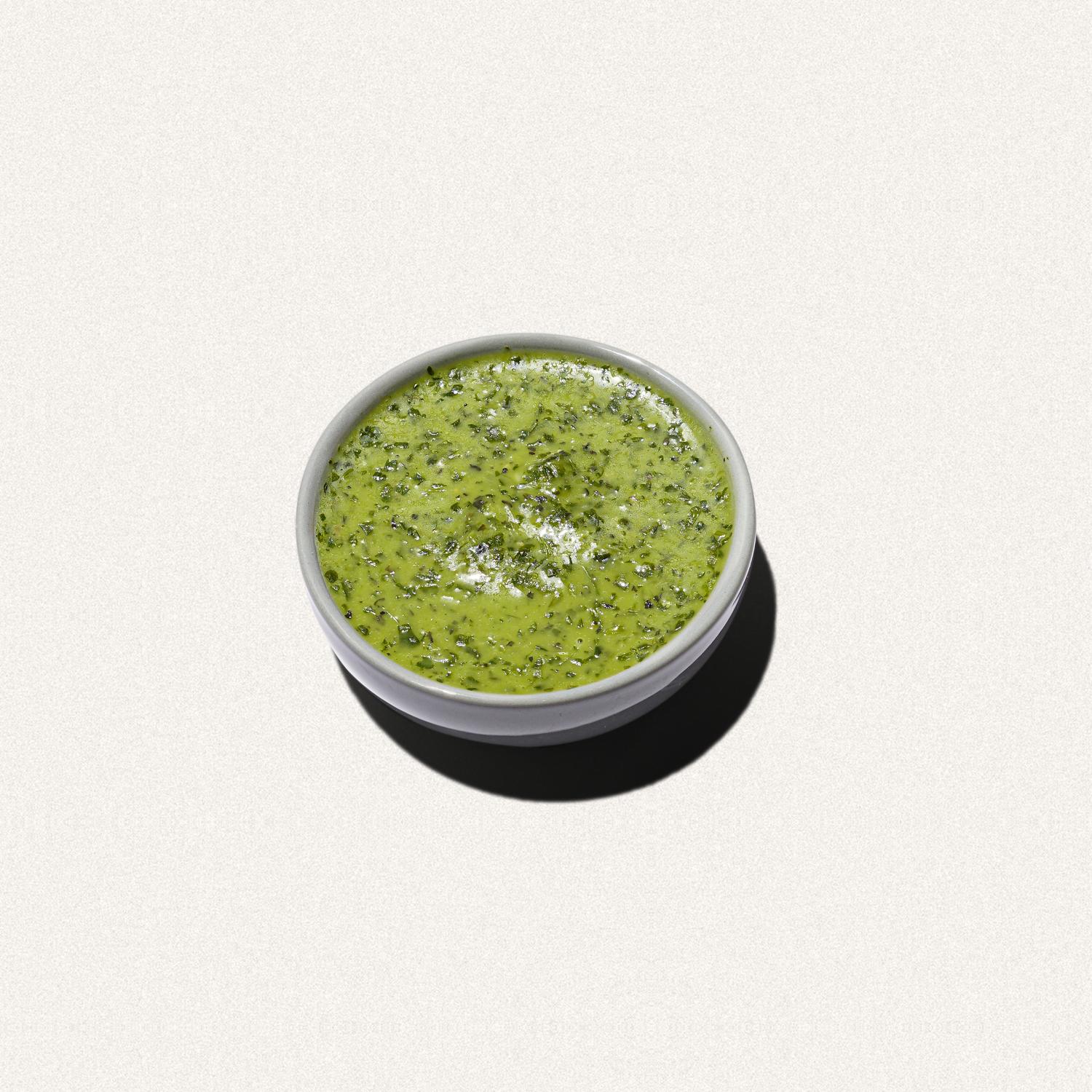 Herb 9
