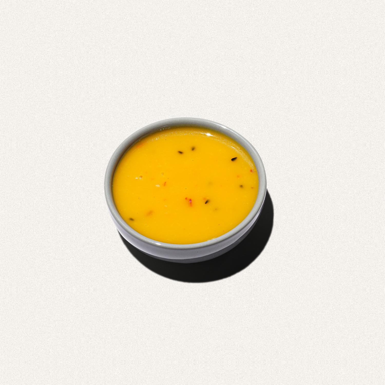Mango 6